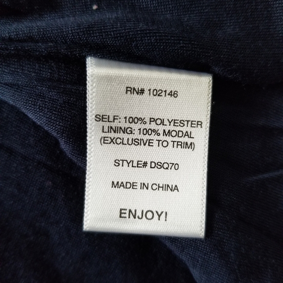 Beautiful sequin blazer - Picture 4 of 6